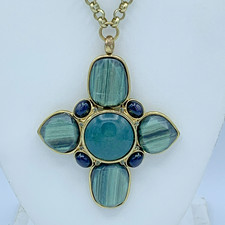 Chico inch chain for sale  Dayton