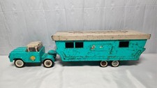 1964 vintage nylint for sale  Weatherly