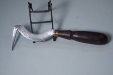 Vintage hand made for sale  Waco