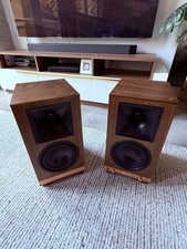 Klipsch 1063287 the d'occasion  Expédié en Belgium
