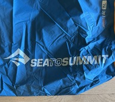 Sea summit 35l for sale  Unadilla