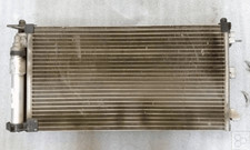 51773194 radiatore fiat usato  Italia