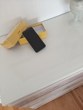 Handy doogee gebraucht kaufen  Maulburg