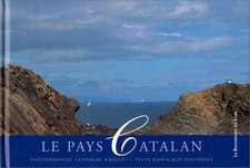 Pays catalan d'occasion  Corbeil-Essonnes