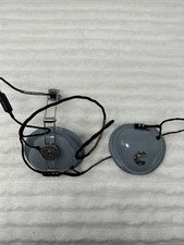 Astrocom earphone 10165 for sale  Bishop