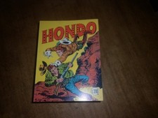 Zenit gigante hondo usato  Cesenatico