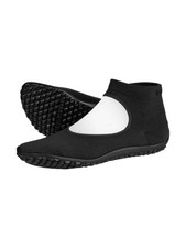 Leguano schwarze ballerina gebraucht kaufen  Haiger