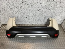 Renault captur rear for sale  LINCOLN