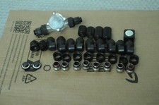 Raccordi hdc alphacool usato  Veroli