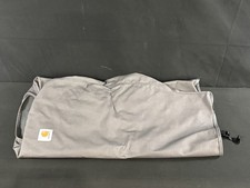 Carhartt ssc8497cagy seatsaver for sale  Liberty