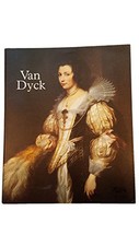 Van dyck 1599 for sale  Shipping to Ireland