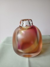 Rare kosta boda for sale  CROWTHORNE