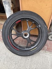 Cerchio marchesini forged usato  Vimodrone