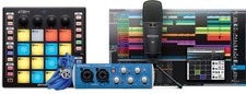 Presonus atom producers for sale  Somerset