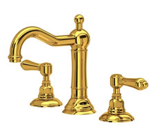 rohl sink for sale rohl sink for sale Somerville