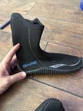 Bare scuba diving for sale  Riverview
