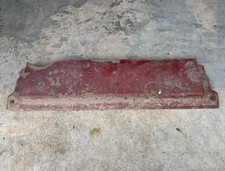 International farmall 706 for sale  Maryville