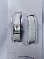 Lot revendeur montres d'occasion  Quimper