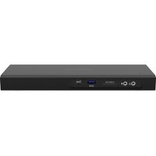 Glyph thunderbolt dock for sale  Milwaukee