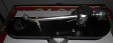 Thorens tp14 braccio usato  Cannobio