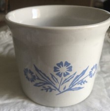 Corning ware 60th for sale  Honolulu