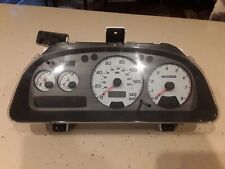 Subaru impreza classic for sale  BURGESS HILL