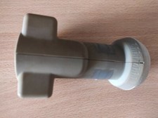 Illuminatore parabola sat usato  Atessa