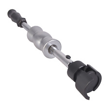Balance shaft puller for sale  Fontana