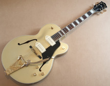 Gretsch streamliner g2420t for sale  STAFFORD