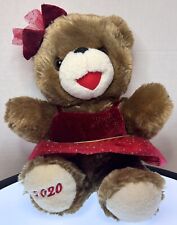 2020 walmart christmas for sale  Clayton
