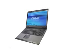 Portable asus f7f d'occasion  Bapaume