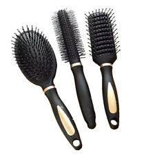 Pieces professional hair for sale  UK