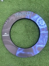Samurai infinity mission for sale  NORTHAMPTON