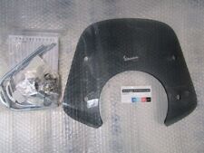 1b010107 genuine vespa for sale  SOUTHAMPTON
