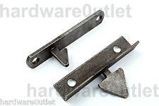 Qty gate catch for sale  LITTLEBOROUGH
