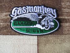 Aufnäher patch aufbügler gebraucht kaufen  Lübeck