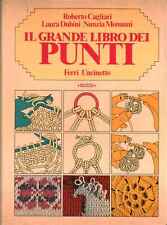 Grande libro dei usato  Cambiago