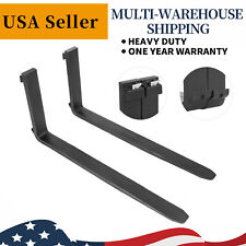 4000lbs pallet fork for sale  Dallas