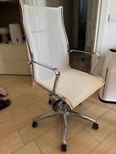 poltrona direzionale usato poltrona direzionale usato Povegliano Veronese