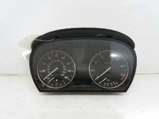 695006915 quadro strumenti usato  Ferrara
