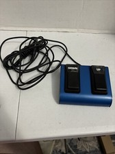 Behringer fs112v dual for sale  Lakeland