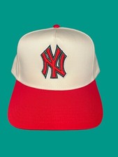 New york white for sale  Santa Ana