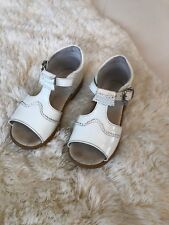 Romany shoes pretty for sale  PETERBOROUGH