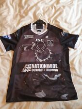 Hull panther magic for sale  WIRRAL