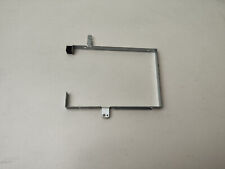 Disco rígido Acer Aspire S3-391 HDD caddy comprar usado  Enviando para Brazil