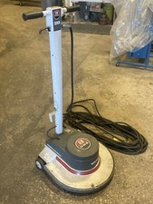 Advance whirlamatic floor for sale  Glassboro