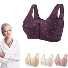 Convenient daisy bra for sale  MARGATE