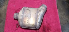 Katalysator a2094903214 kt0214 gebraucht kaufen  Idar-Oberstein