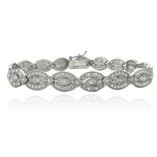 4ct diamond marquise for sale  Brooklyn