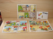 Maxi inhalte 1995 gebraucht kaufen  Wildberg